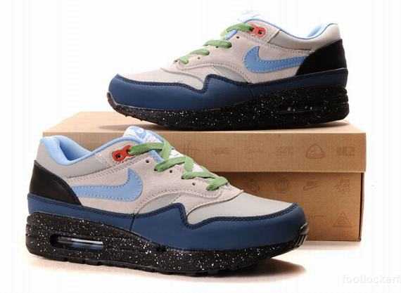 nike air max 87 boutique pas cher air max shop pascher